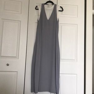 Brunello Cucinelli dress